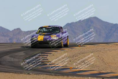 media/Feb-16-2025-Nasa (Sun) [[30caadc4c6]]/2-Race Group B/Race Set 2/